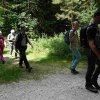 08 a vom Felsentor zur Schättere